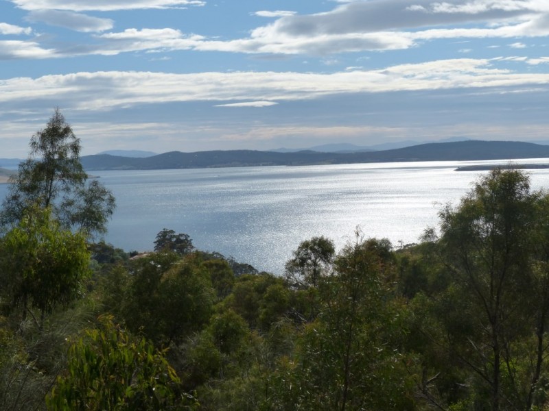 405 Channel Highway, Bonnet Hill TAS 7053