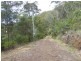 405 Channel Highway, Bonnet Hill TAS 7053