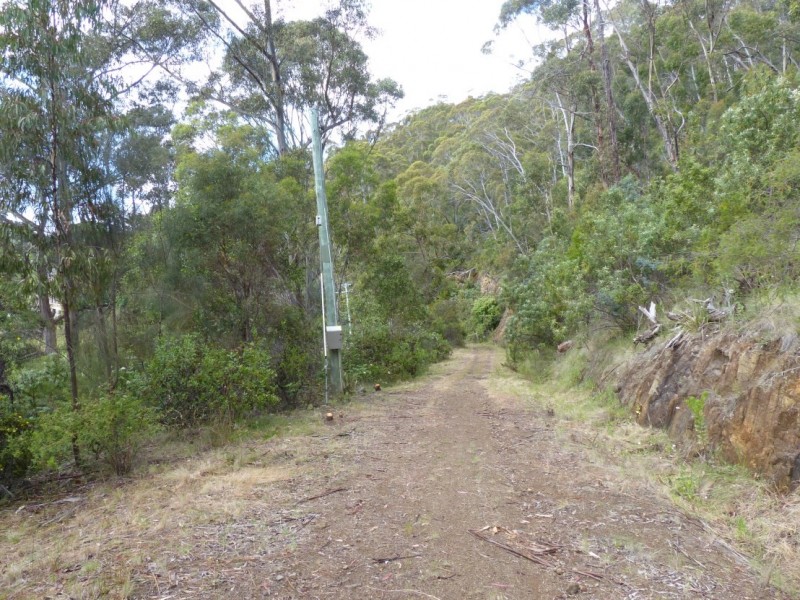 405 Channel Highway, Bonnet Hill TAS 7053