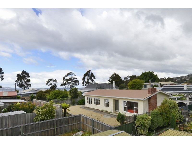 61 Balmoral Road, Kingston Beach TAS 7050