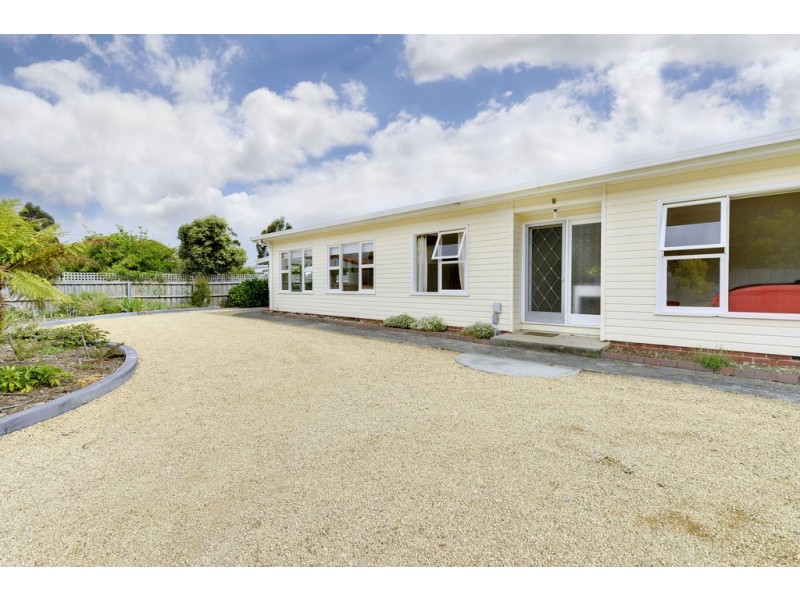 61 Balmoral Road, Kingston Beach TAS 7050