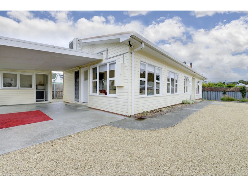 61 Balmoral Road, Kingston Beach TAS 7050