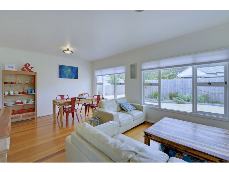 61 Balmoral Road, Kingston Beach TAS 7050