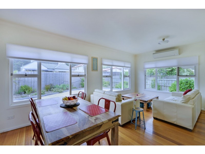 61 Balmoral Road, Kingston Beach TAS 7050