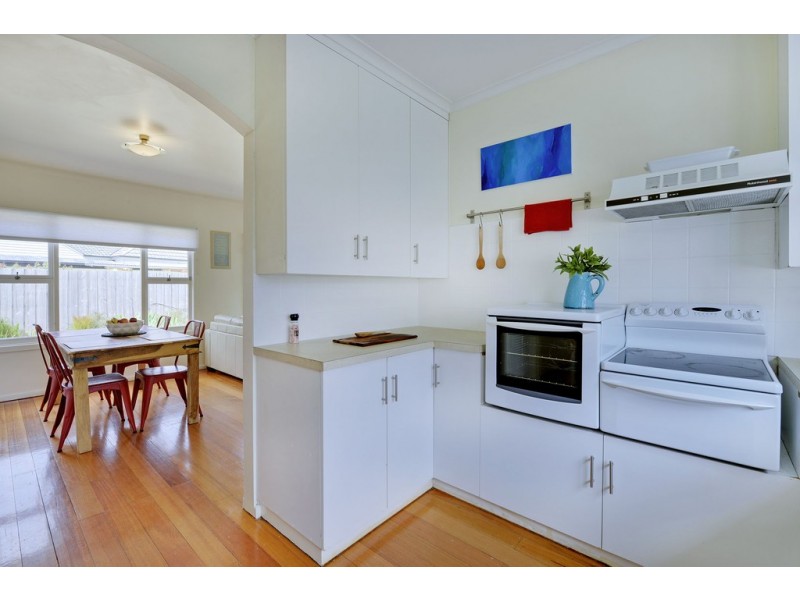 61 Balmoral Road, Kingston Beach TAS 7050