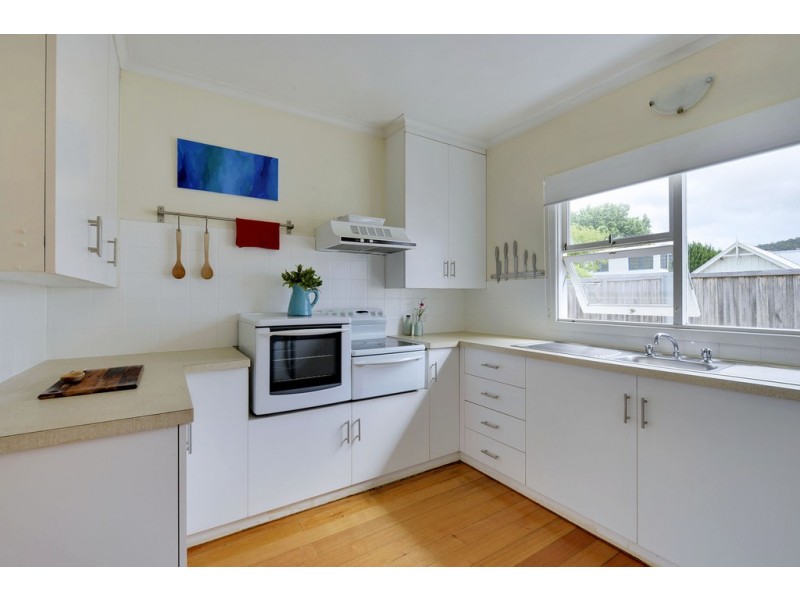 61 Balmoral Road, Kingston Beach TAS 7050