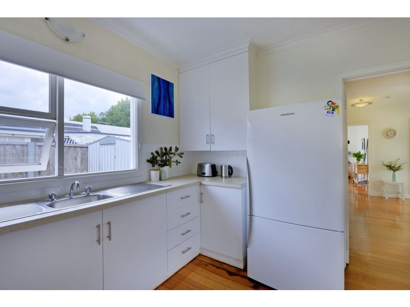61 Balmoral Road, Kingston Beach TAS 7050