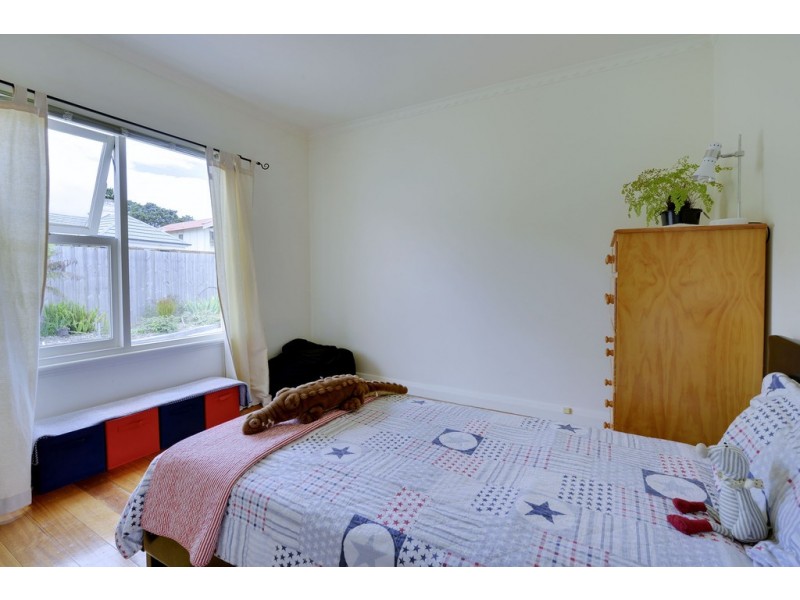 61 Balmoral Road, Kingston Beach TAS 7050