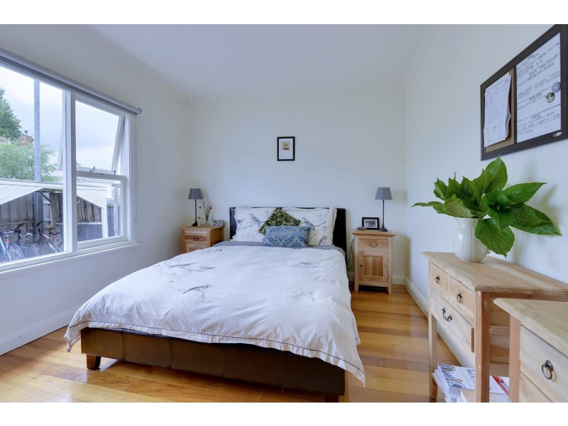 61 Balmoral Road, Kingston Beach TAS 7050