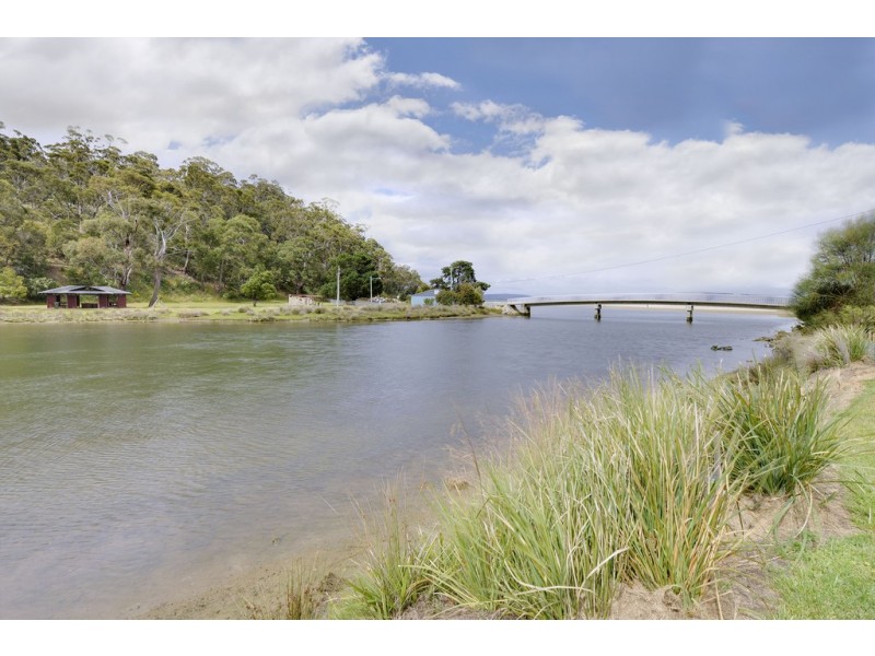 61 Balmoral Road, Kingston Beach TAS 7050