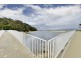 61 Balmoral Road, Kingston Beach TAS 7050