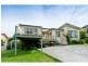 8 Auburn Road, Kingston Beach TAS 7050