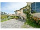8 Auburn Road, Kingston Beach TAS 7050