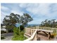 8 Auburn Road, Kingston Beach TAS 7050