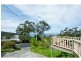 8 Auburn Road, Kingston Beach TAS 7050