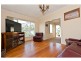 8 Auburn Road, Kingston Beach TAS 7050