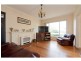 8 Auburn Road, Kingston Beach TAS 7050