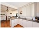 8 Auburn Road, Kingston Beach TAS 7050