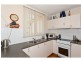 8 Auburn Road, Kingston Beach TAS 7050