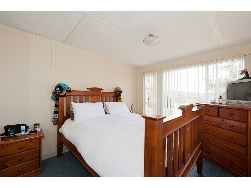 8 Auburn Road, Kingston Beach TAS 7050