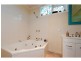 8 Auburn Road, Kingston Beach TAS 7050