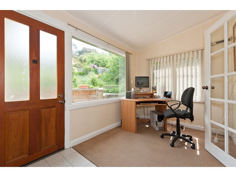 8 Auburn Road, Kingston Beach TAS 7050