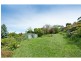 8 Auburn Road, Kingston Beach TAS 7050