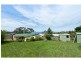 8 Auburn Road, Kingston Beach TAS 7050