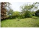 8 Auburn Road, Kingston Beach TAS 7050