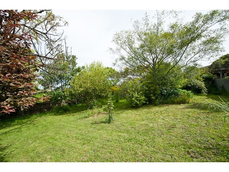 8 Auburn Road, Kingston Beach TAS 7050