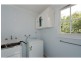 8 Auburn Road, Kingston Beach TAS 7050