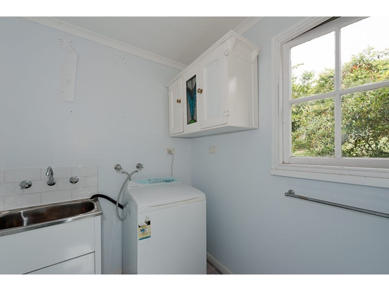 8 Auburn Road, Kingston Beach TAS 7050