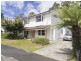 12 Ewing Avenue, Kingston Beach TAS 7050