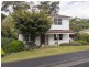 12 Ewing Avenue, Kingston Beach TAS 7050