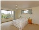 12 Ewing Avenue, Kingston Beach TAS 7050