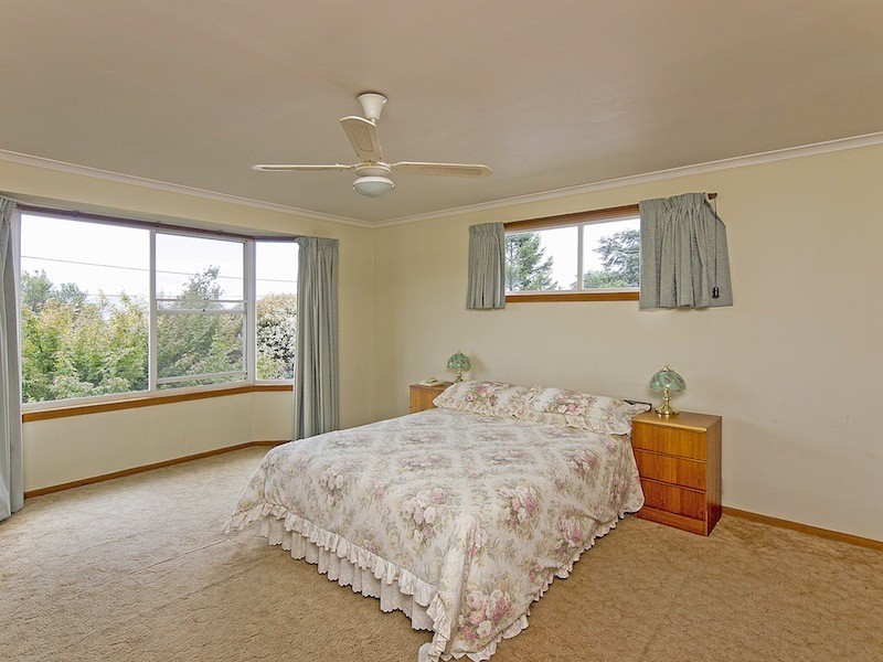 12 Ewing Avenue, Kingston Beach TAS 7050