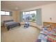 12 Ewing Avenue, Kingston Beach TAS 7050