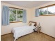 12 Ewing Avenue, Kingston Beach TAS 7050