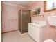 12 Ewing Avenue, Kingston Beach TAS 7050