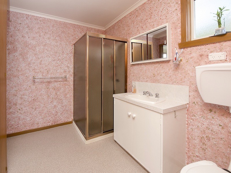 12 Ewing Avenue, Kingston Beach TAS 7050
