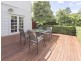 12 Ewing Avenue, Kingston Beach TAS 7050