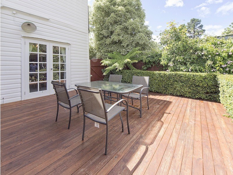 12 Ewing Avenue, Kingston Beach TAS 7050