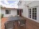 12 Ewing Avenue, Kingston Beach TAS 7050