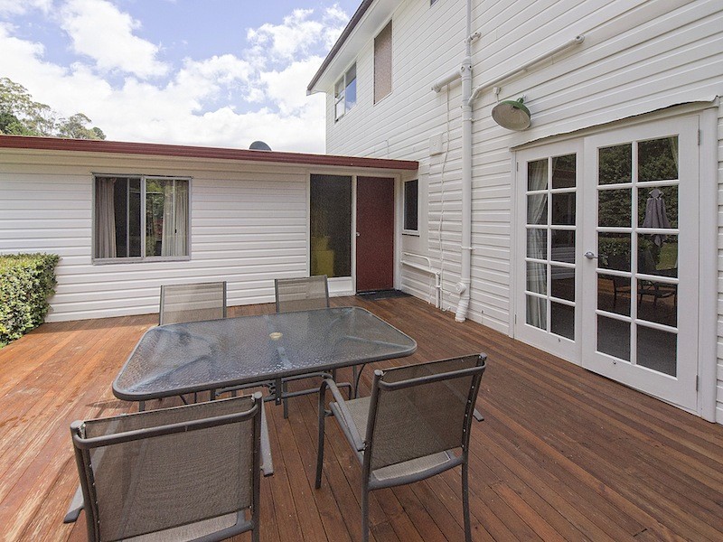 12 Ewing Avenue, Kingston Beach TAS 7050