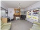 12 Ewing Avenue, Kingston Beach TAS 7050