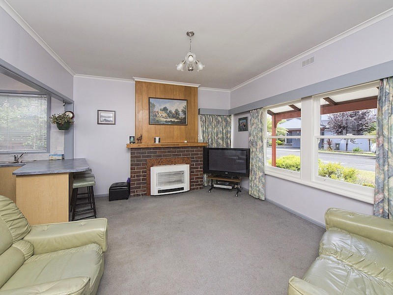 12 Ewing Avenue, Kingston Beach TAS 7050