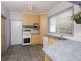 12 Ewing Avenue, Kingston Beach TAS 7050
