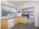 12 Ewing Avenue, Kingston Beach TAS 7050