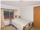 12 Ewing Avenue, Kingston Beach TAS 7050