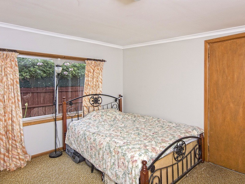 12 Ewing Avenue, Kingston Beach TAS 7050
